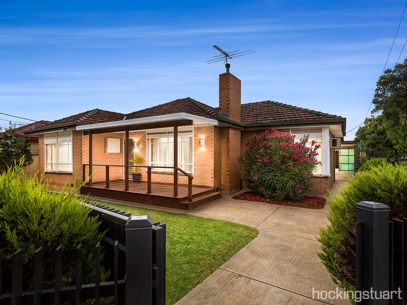 101 Westmoreland Road, Sunshine North, Vic 3020 House for Sale