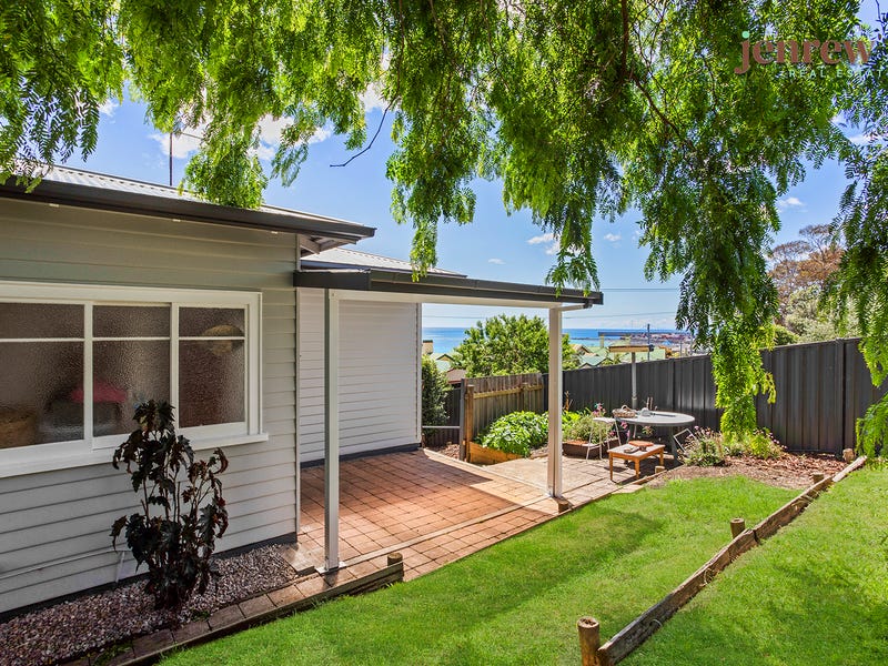 15 Olive Street, Burnie, Tas 7320 Property Details