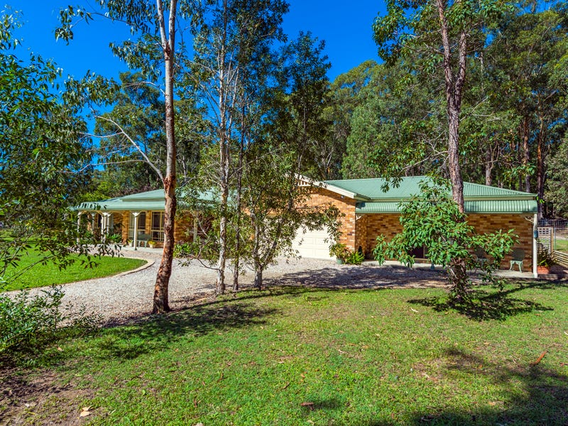 12 Kumbaingeri Close, Moonee Beach, NSW 2450