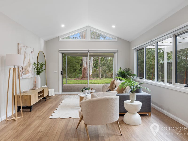 40B Station Road, Foster, Vic 3960 - Property Details