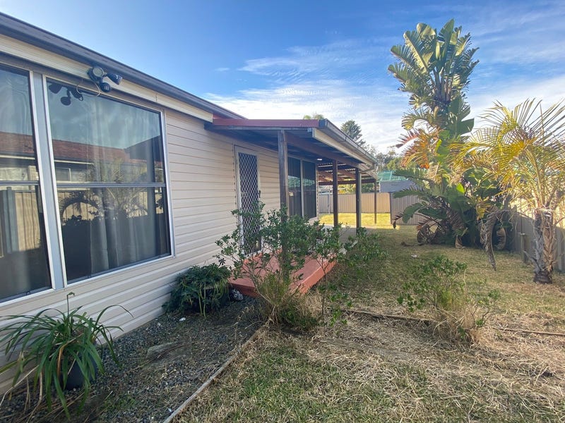 9B Mary Street, Gorokan, NSW 2263