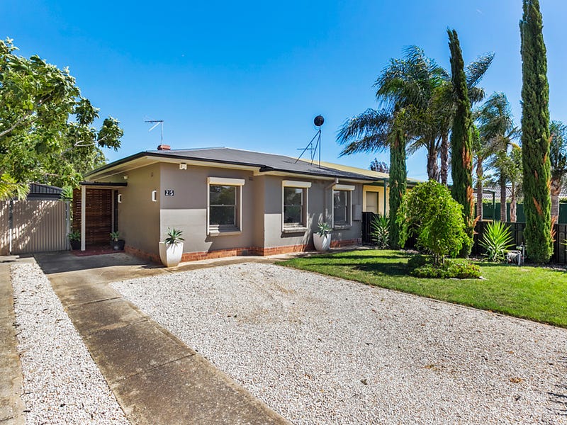 25 Kent Street, Mansfield Park, SA 5012