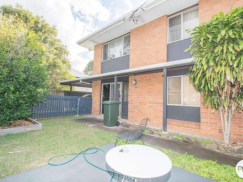 Houses for Rent in Bundaberg Greater Region, QLD