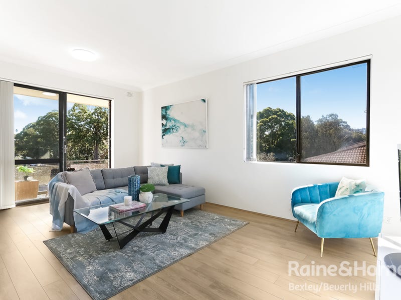 7/64 Hampton Court Road, Carlton, NSW 2218