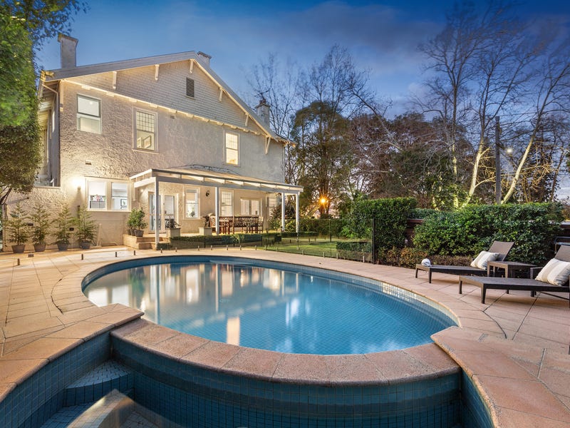 2A Somers Avenue, Malvern, VIC 3144