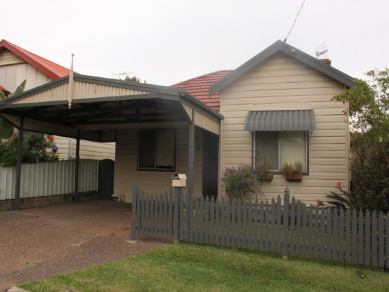 16 Croydon Street, Mayfield, NSW 2304 Property Details