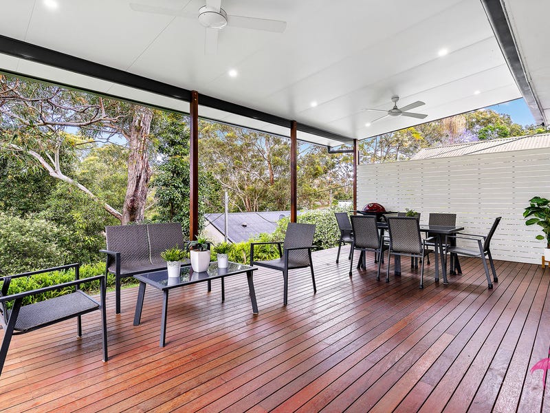 13 Serpentine Road, Gymea, Nsw 2227 - Realestate.com.au