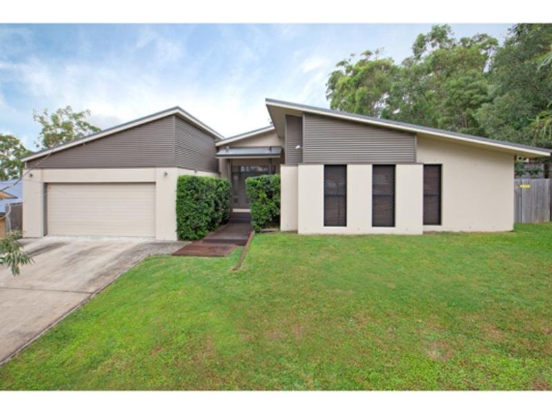 16 Grasstree Court, Mount Cotton, QLD 4165