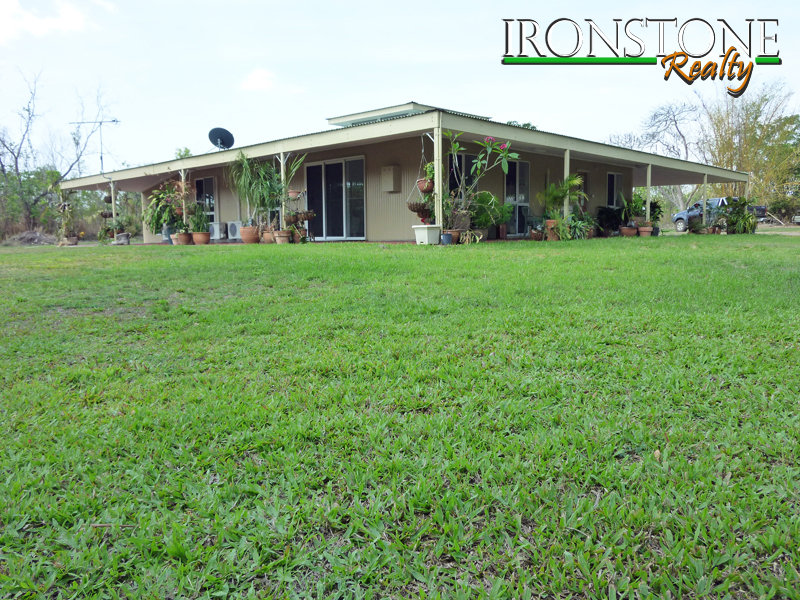 Property 108091256, Virginia, NT 0834 Property Details