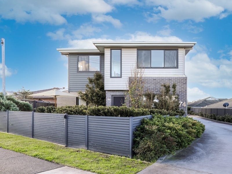 1/74 Dudley Road, Charlestown, NSW 2290 Property Details