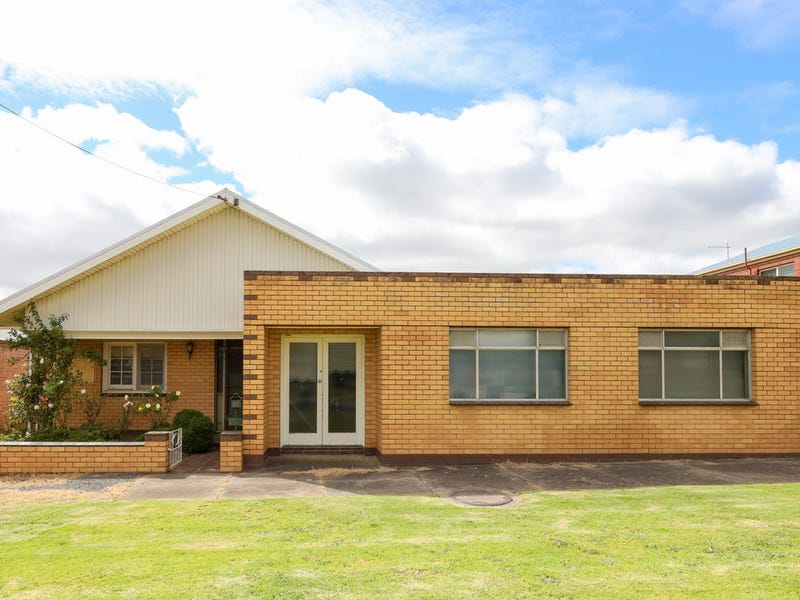 16 Shadforth Street, Terang, Vic 3264 Property Details