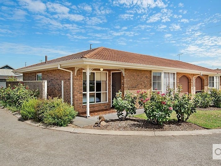 1/492 Grange Road, Fulham Gardens, SA 5024