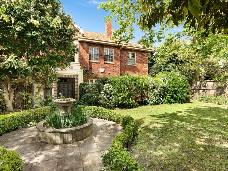 1/16 Victoria Street, Brighton, VIC 3186