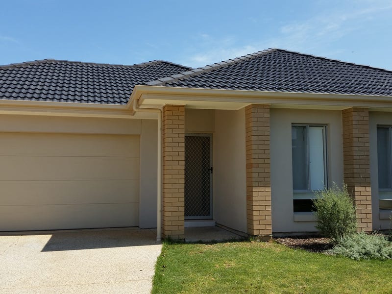 Rental Properties and Real Estate in Parafield Gardens, SA 5107 (+1 ...