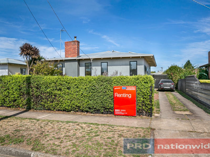 435 Gillies Street N Wendouree Vic 3355