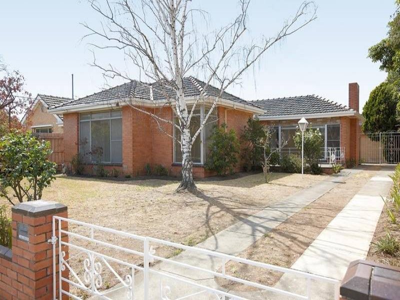 170 Murrumbeena Road, Murrumbeena, VIC 3163