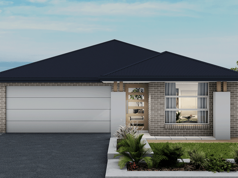 Real Estate & Property for Sale in St Basin, NSW 2540 (+1