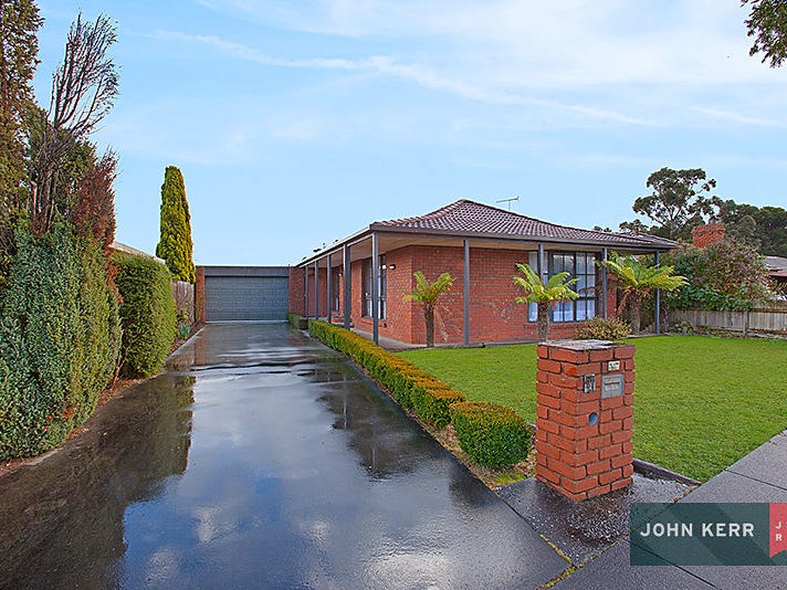 27 Stamford Street, Newborough, Vic 3825 - Property Details