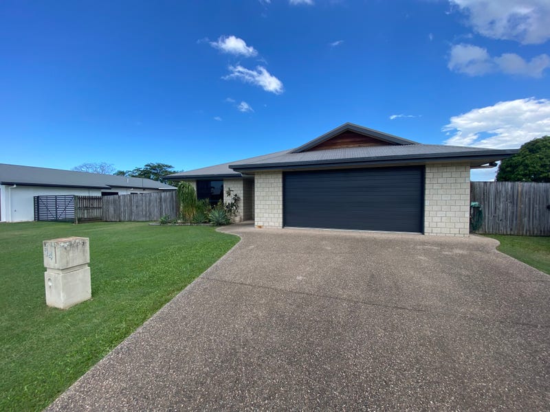 Real Estate & Property for Sale in Sarina, QLD 4737