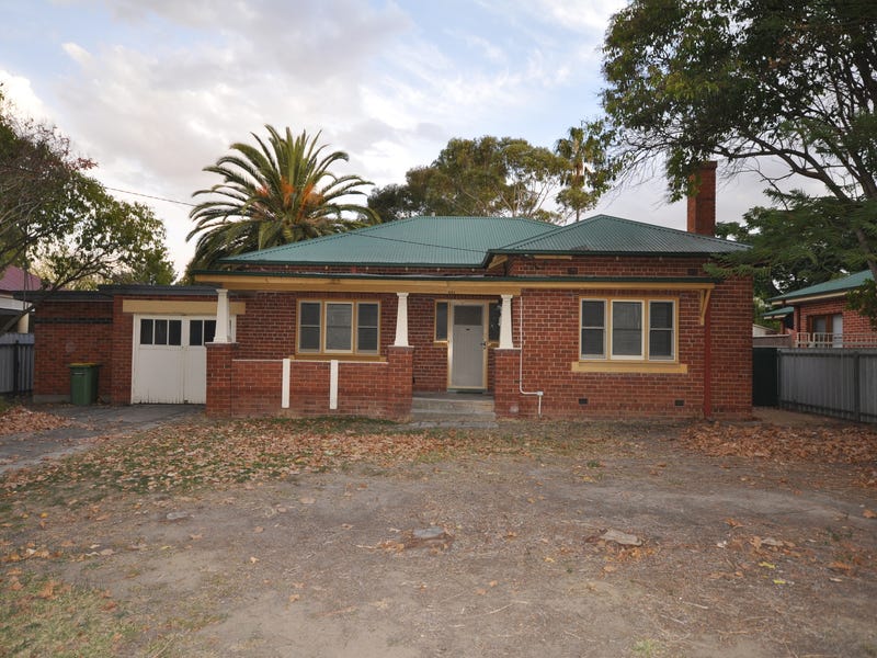 421 Bellevue Street, North Albury, NSW 2640
