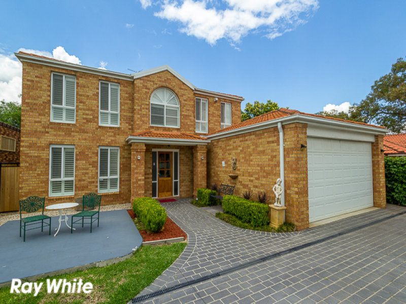 99A Neville Street, Smithfield, NSW 2164