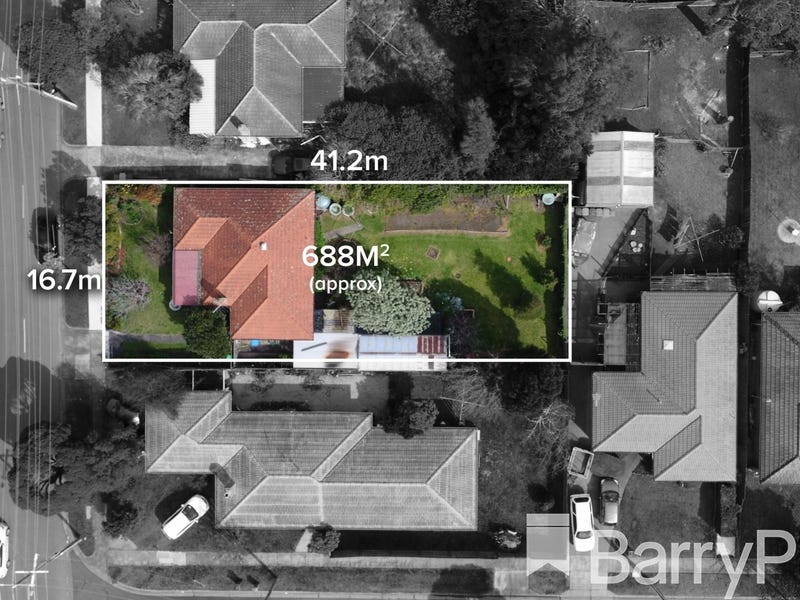 5 McLaren Avenue, Cranbourne, Vic 3977 Property Details