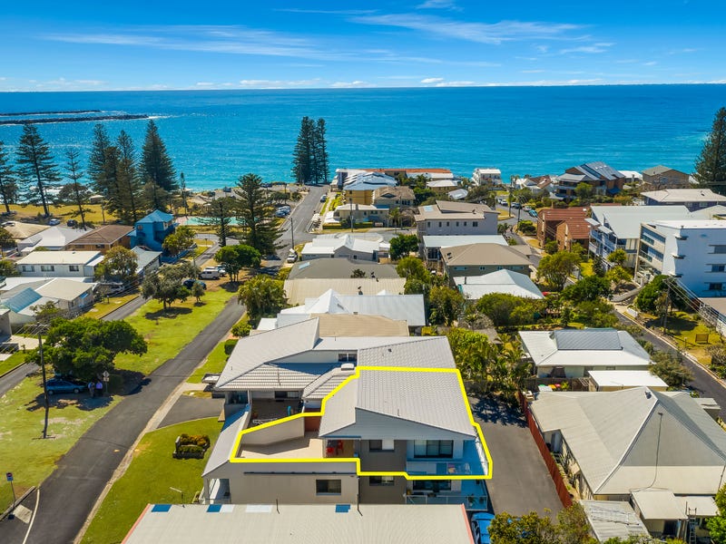 5/2022 Queen Street, Yamba, NSW 2464 Property Details