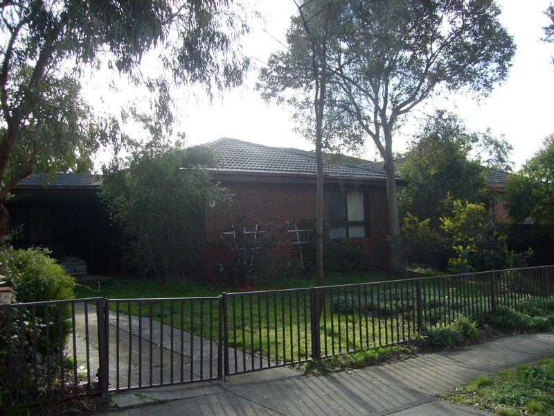 56 Willow Road, Frankston, Vic 3199 Property Details