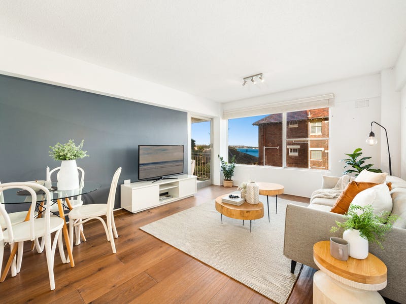 Real Estate & Property for Sale in Cremorne Point, NSW 2090