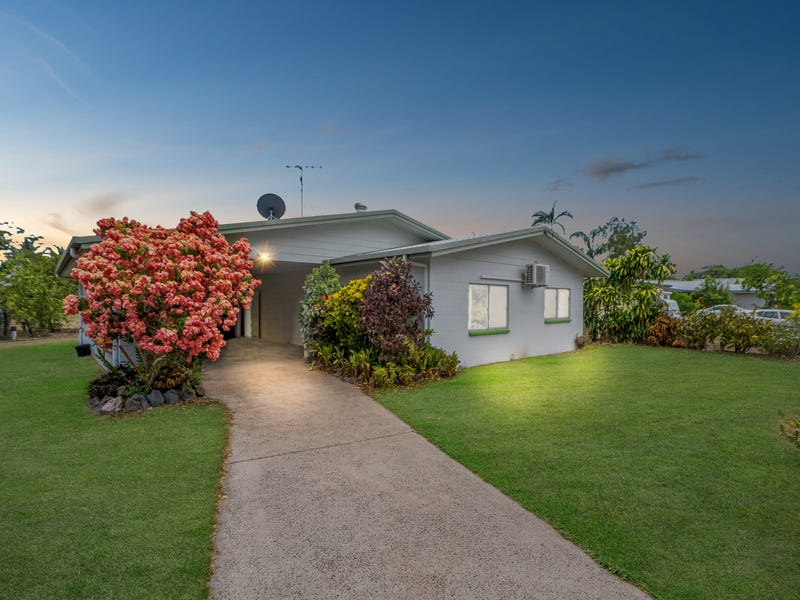 Real Estate & Property for Sale in QLD 4873