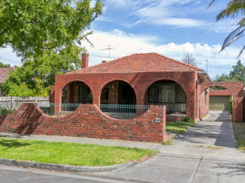 23 Sussex Street, Preston, Vic 3072 House for Rent