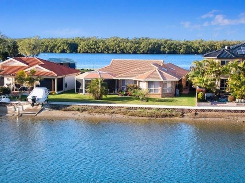 143 Riverside Drive, Ballina, NSW 2478 Property Details
