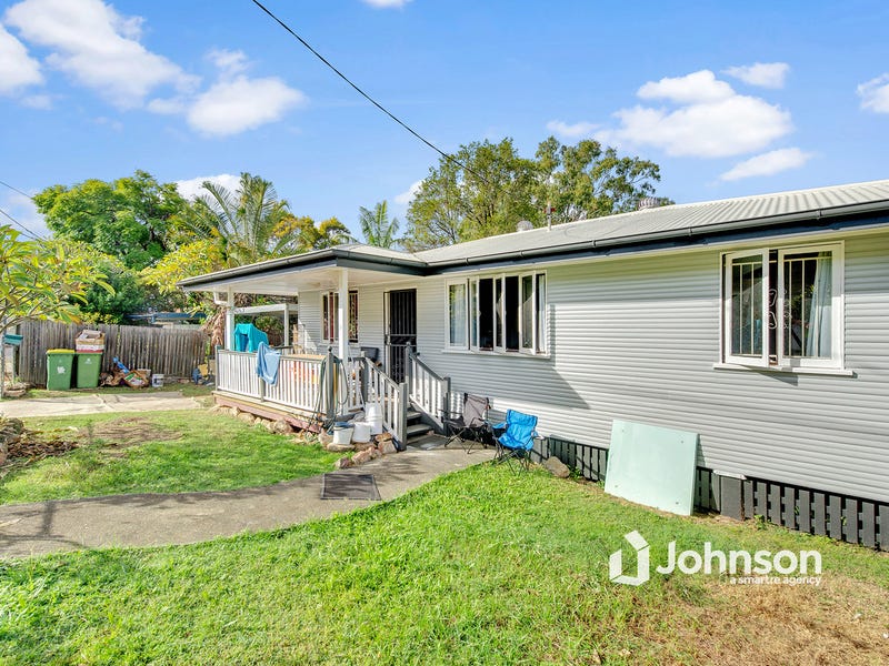 81 Brisbane Road Riverview Qld 4303 Property Details 81-brisbane-road-riverview-qld-4303-property-details