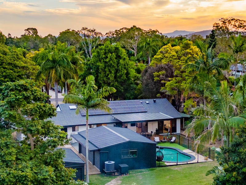 30 Casuarina Drive, Little Mountain, QLD 4551