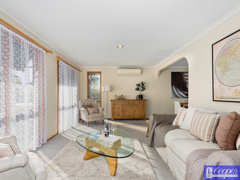 373 Stony Point Road, Crib Point, VIC 3919