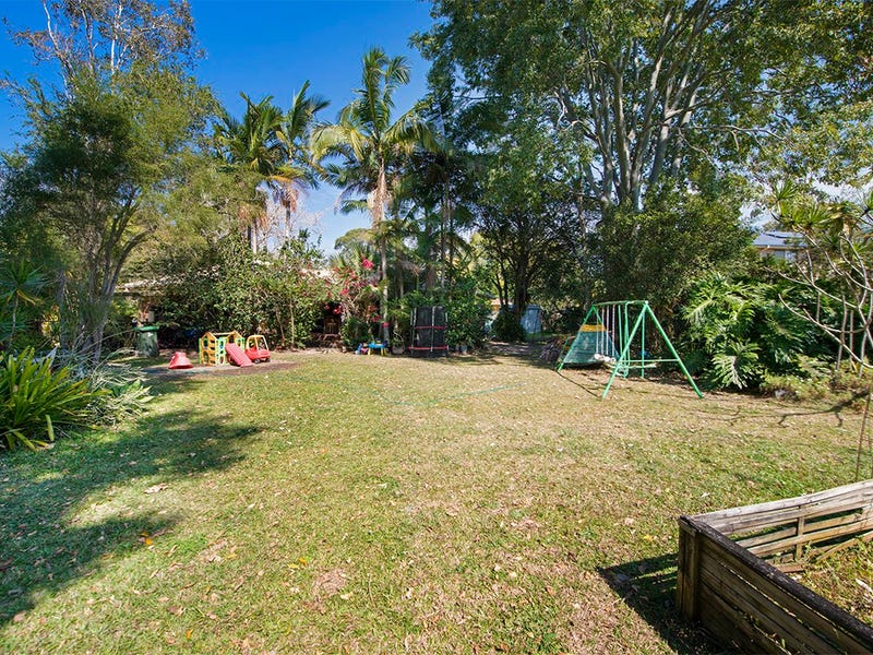 44 Gloria Street, South Golden Beach, NSW 2483 House for Sale