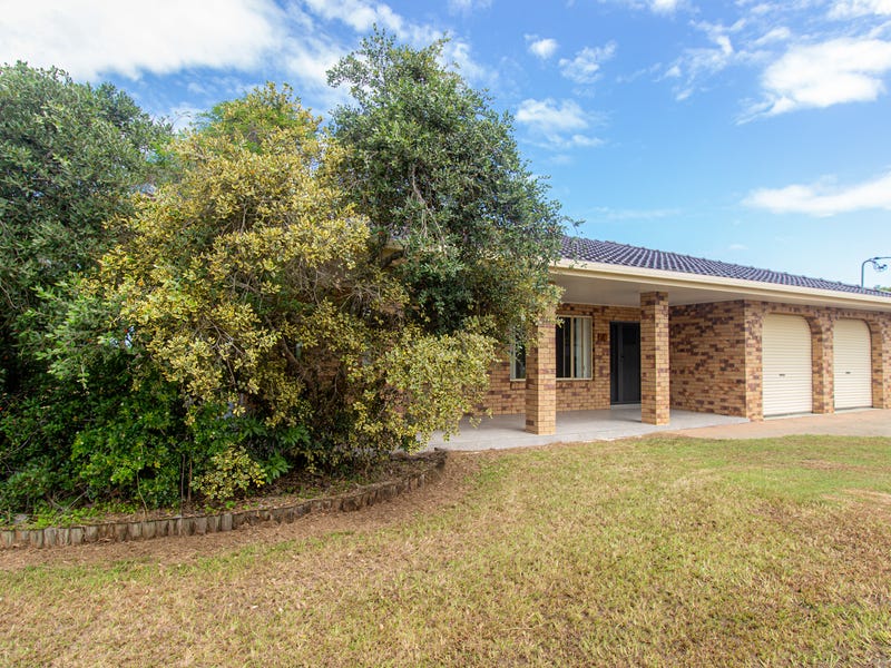 616 River Drive, Empire Vale, NSW 2478