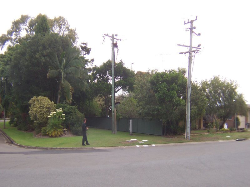 24 Kirkwood Road, Tweed Heads South, NSW 2486