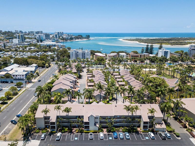 2 Landsborough Parade, Golden Beach, QLD 4551