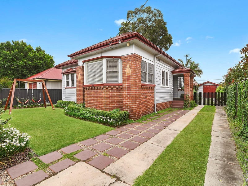 36 Texas Street, Mayfield, NSW 2304 Property Details