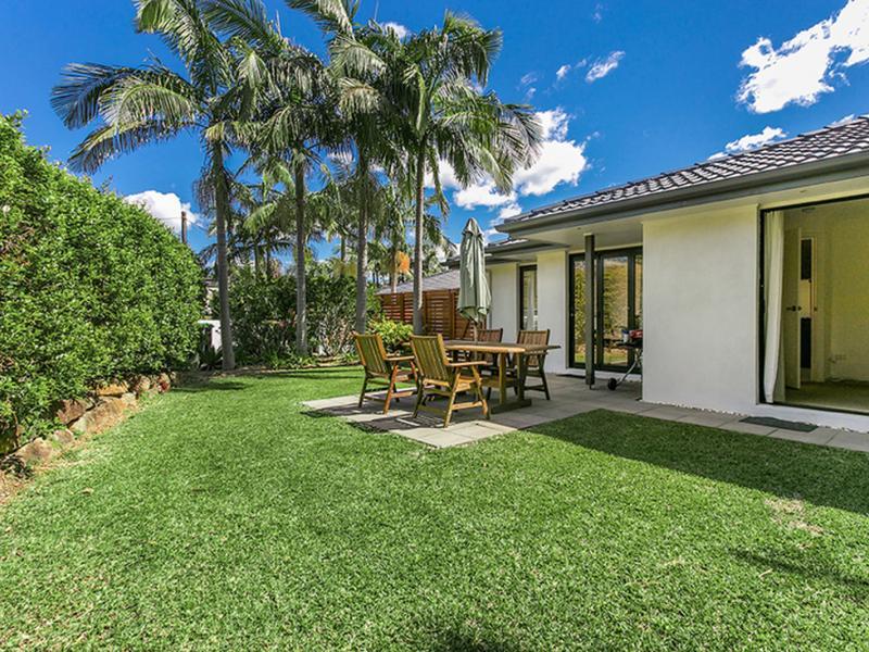 1/6 Paterson Street, Byron Bay, NSW 2481