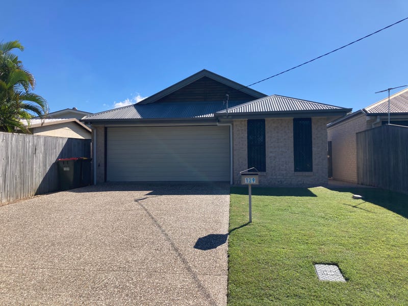 129 Maine Terrace, Deception Bay, QLD 4508