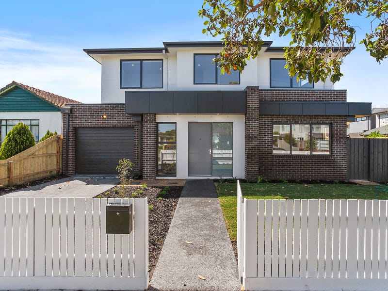1/2 Edmund Street, Maidstone, Vic 3012 Property Details