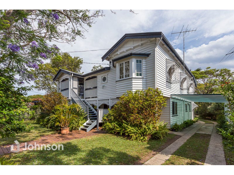 12 Waterview Avenue, Wynnum, QLD 4178