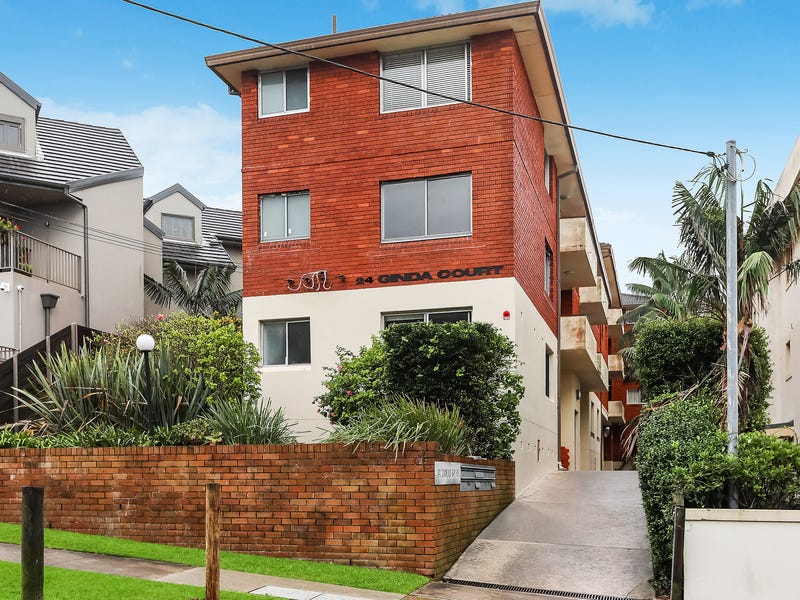 Real Estate & Property for Sale in Vaucluse, NSW 2030