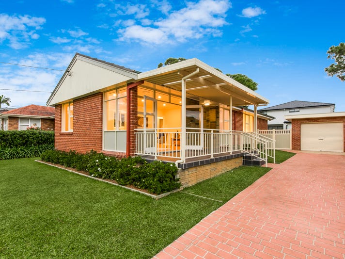 18 Elliott Avenue, East Ryde, NSW 2113