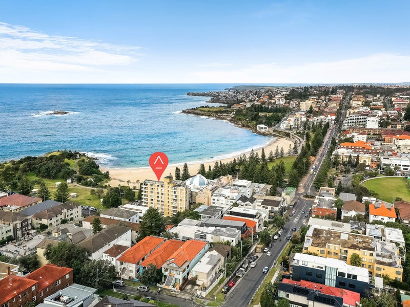 8/120-122 Beach Street, Coogee, NSW 2034 - realestate.com.au