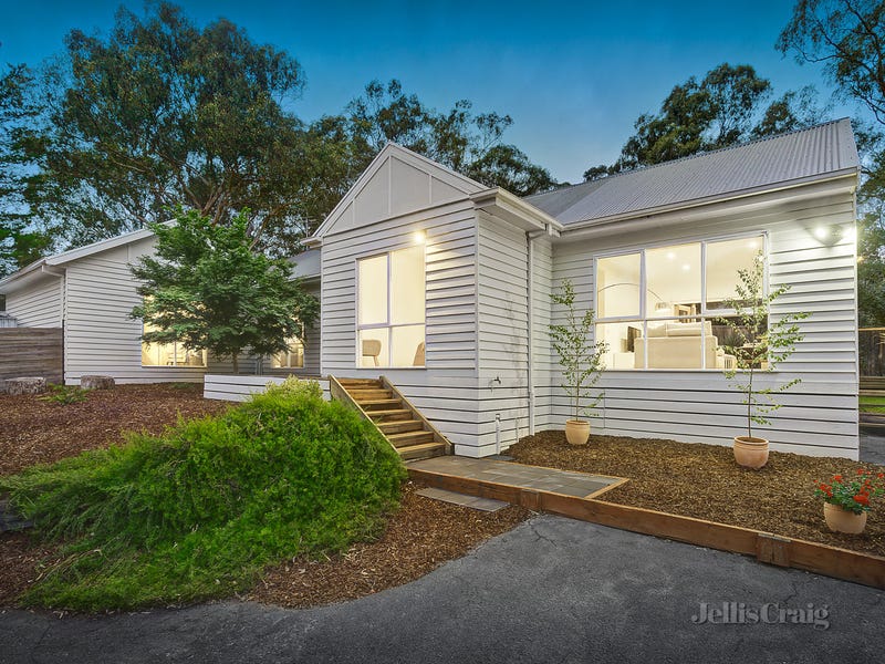 68 Park Road, Eltham, VIC 3095