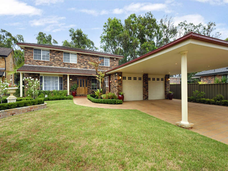 8 Piper Close, Milperra, NSW 2214