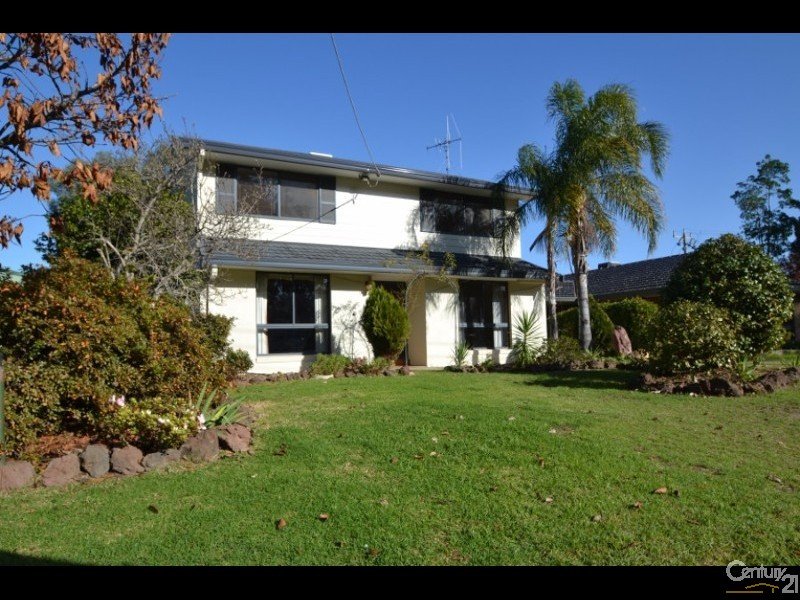 59 Campaspe Esplanade, Echuca, Vic 3564 Property Details